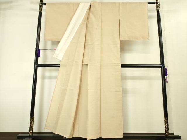 楽天市場】平和屋本店□極上 綿薩摩 本さつま 東郷織物謹製 手織 永江