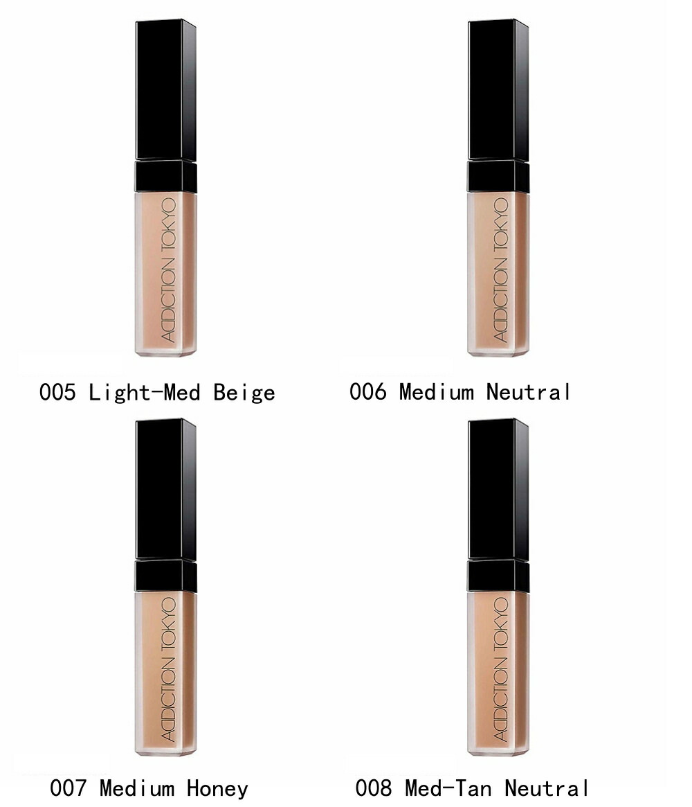 楽天市場】 ADDICTION アディクション スキンリフレクト フィックス