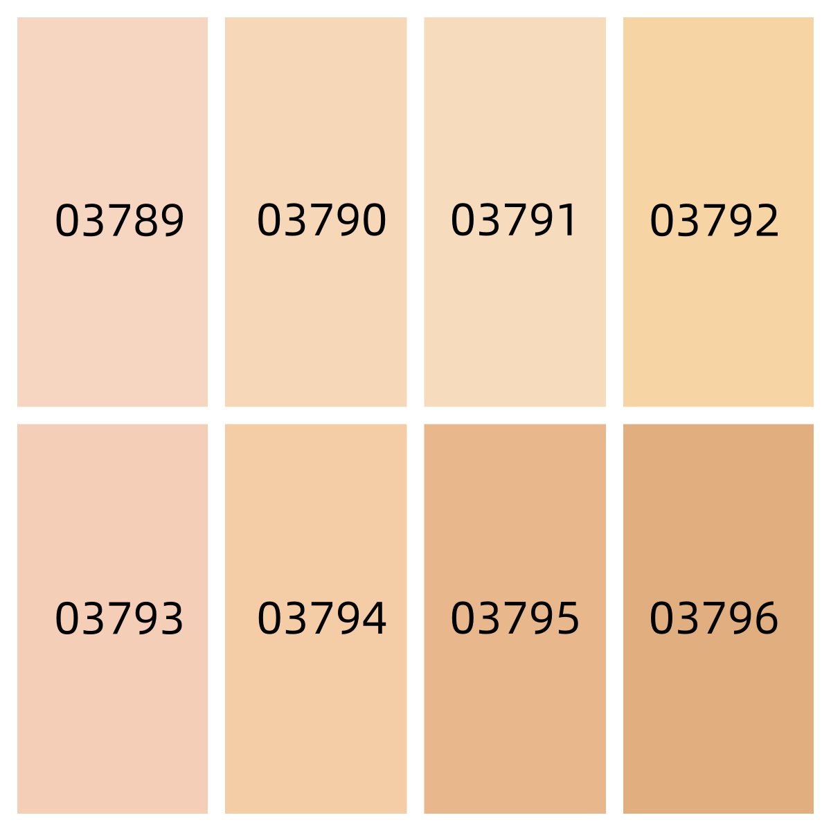 NARS ライトリフレクティングセラムクッションファンデーション 下地