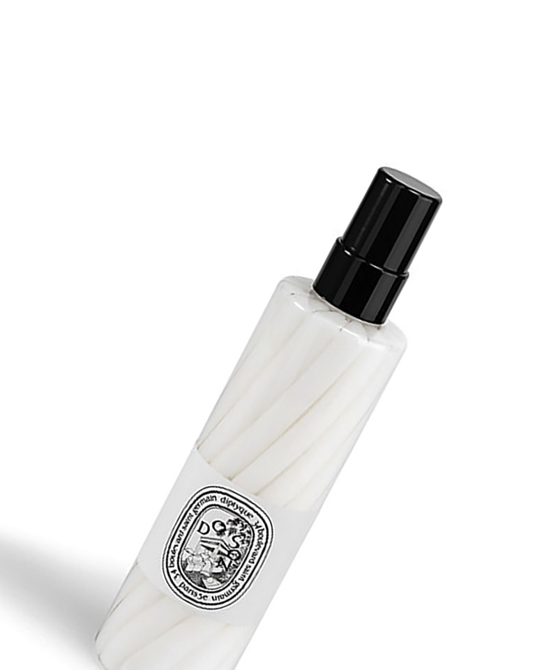 楽天市場】DIPTYQUE ディプティック ボディミスト ド ソン 200mL