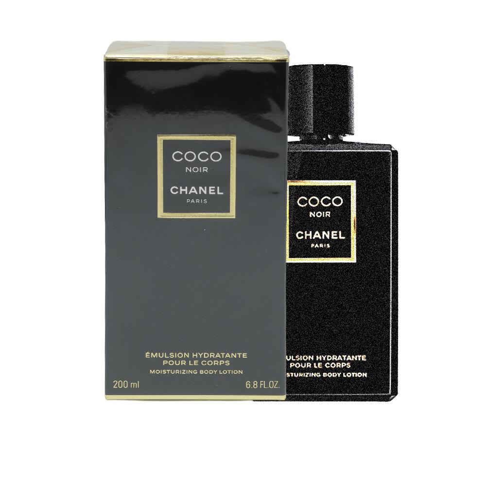 楽天市場】シャネル ココヌワール ボディ クリームの通販