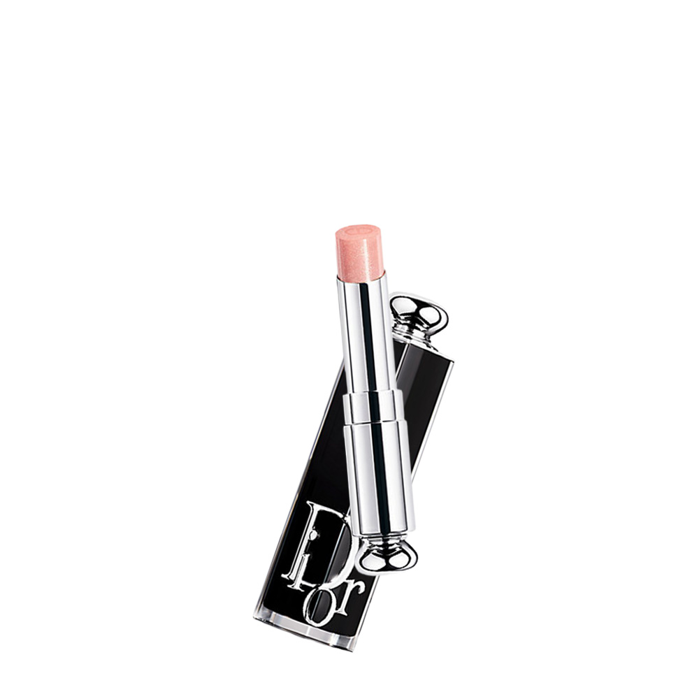 楽天市場】ディオール アディクト ラッカー スティック 877の通販