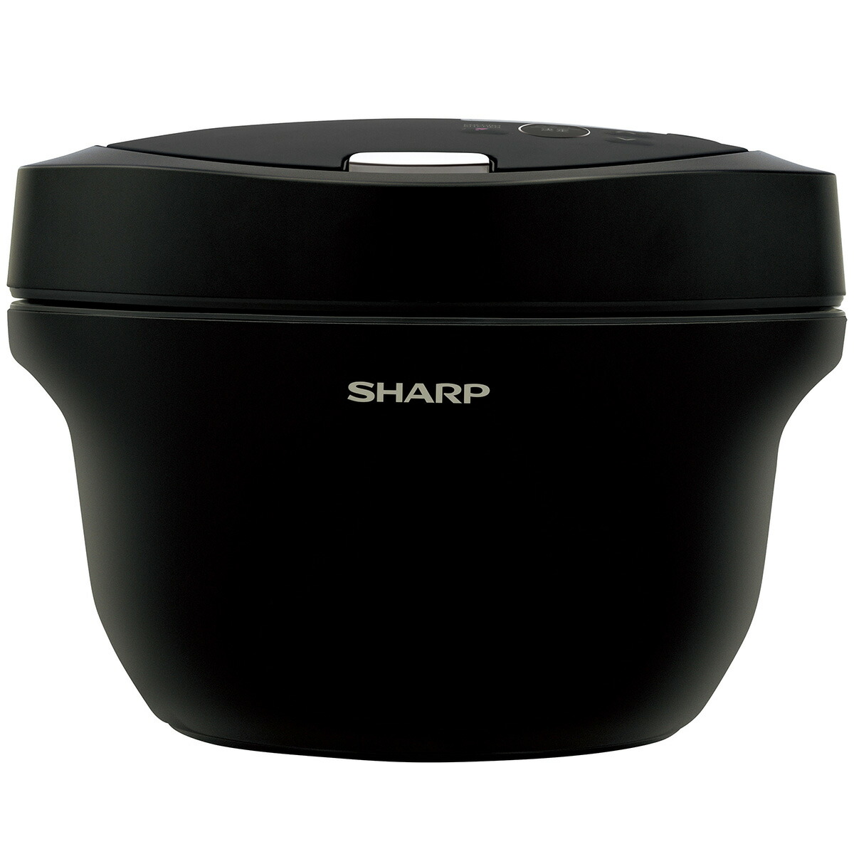 楽天市場】SHARP シャープ ヘルシオ HEALSIO ホットクック 16L 2-4人分