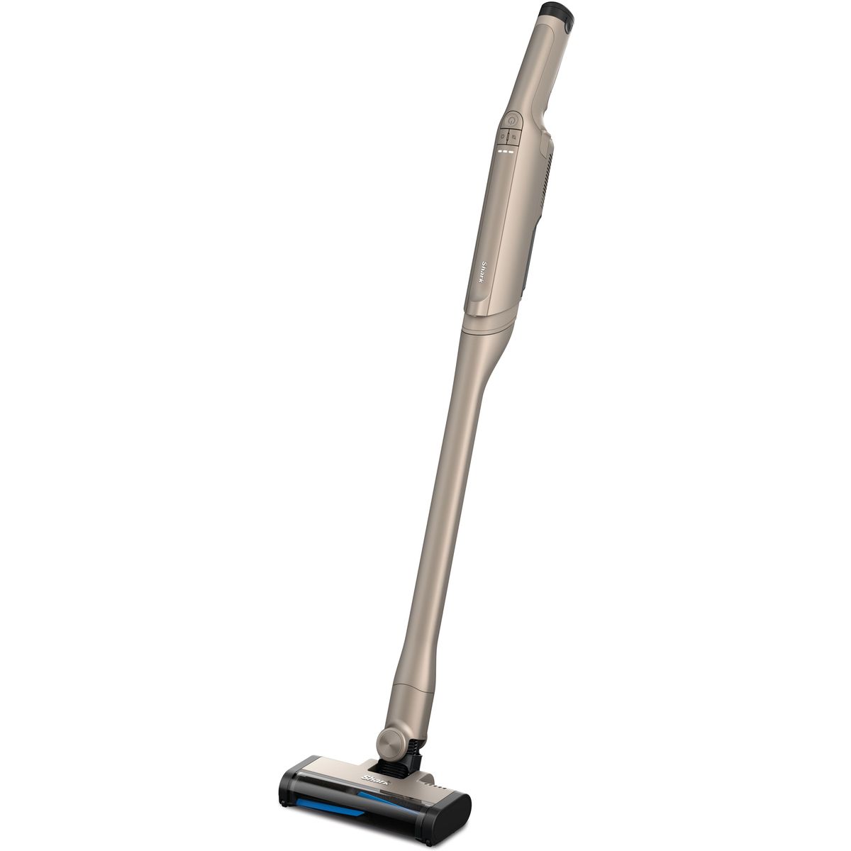 楽天市場】Shark シャーク 掃除機 コードレス EVOPOWER DX 充電式