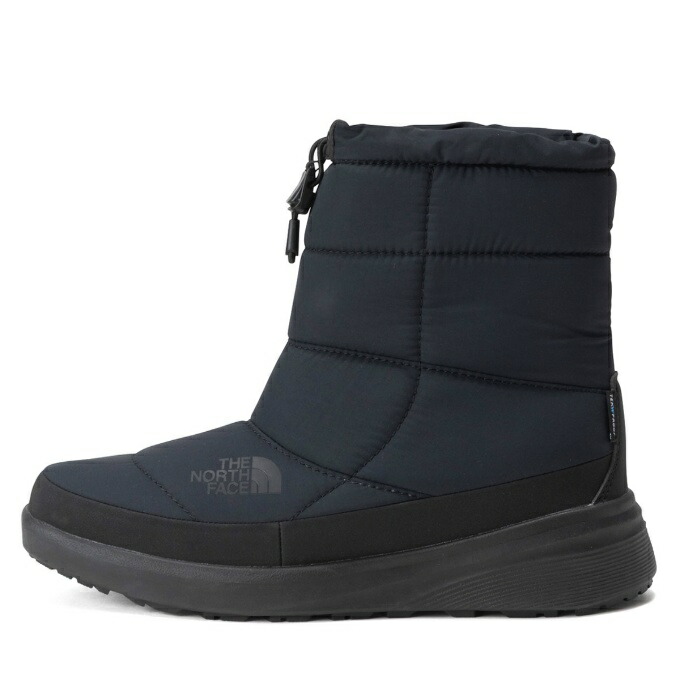 楽天市場】ノースフェイス ヌプシ 24の通販