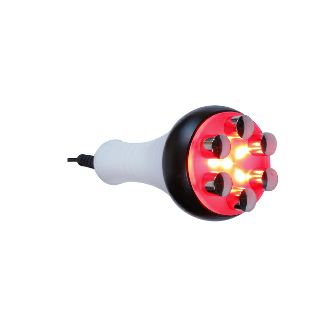 楽天市場】セルゼロ CELLZERO セルゼロバック CELLZERO BAG 美顔器