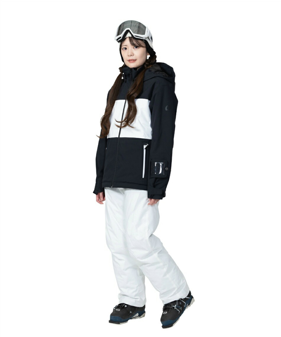 楽天市場】オンヨネ ONYONE スキーウェア 上下セット メンズ