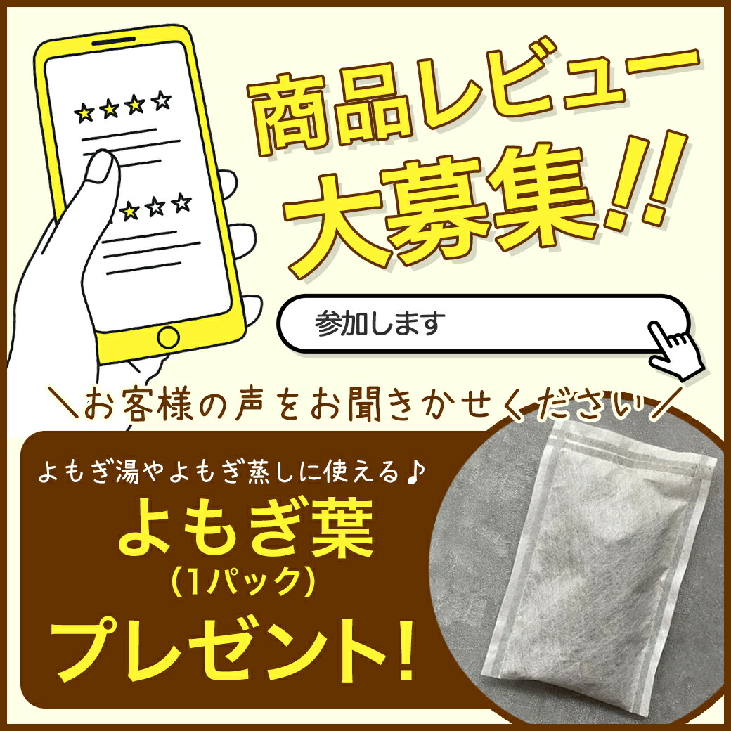 楽天市場】フェイスマッサージクリーム プロ用 業務用 500g マッサージ
