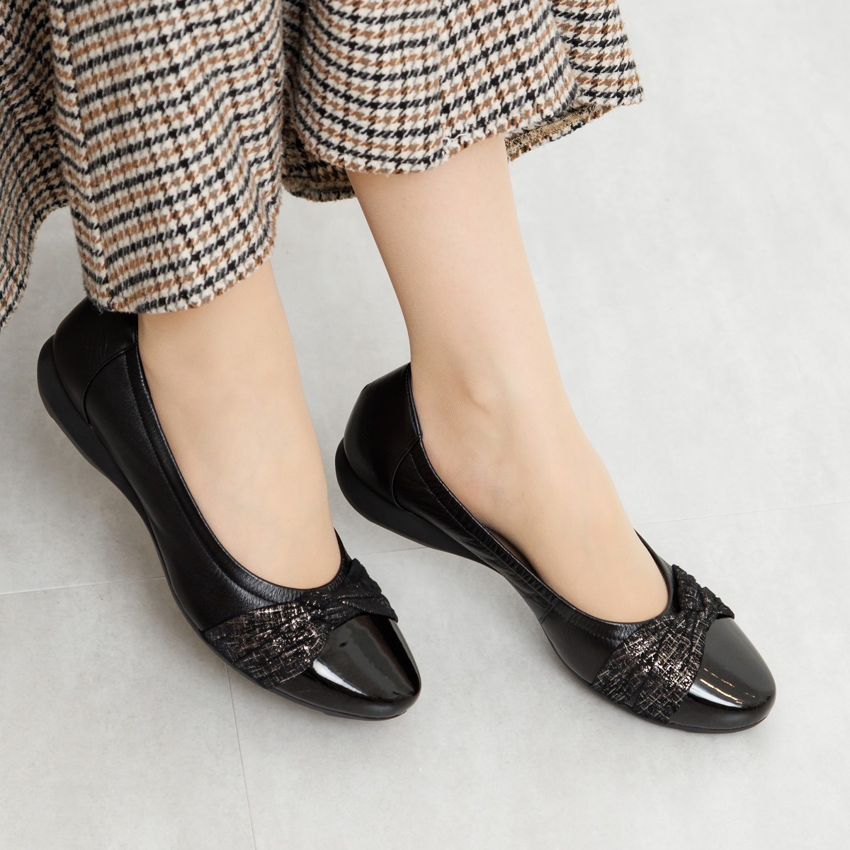 楽天市場】【SALE/30%オフ】パンプス レディース 卑弥呼 ひみこ 公式