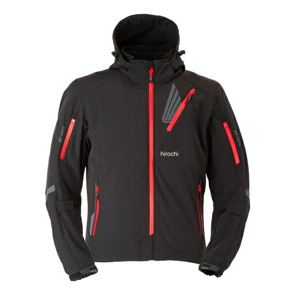 バイク用ウェア ホンダ プロテクト」の人気商品一覧 | 安い商品を通販