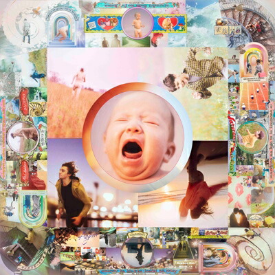 楽天市場】浜崎あゆみ / A BALLADS 2 (+Blu-ray) 【CD】 : HMV＆BOOKS