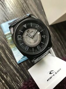 楽天市場】undercover 時計の通販