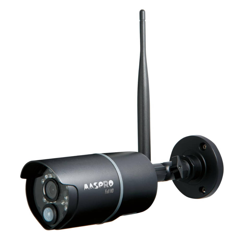 楽天市場】マスプロ whc7m2－cの通販