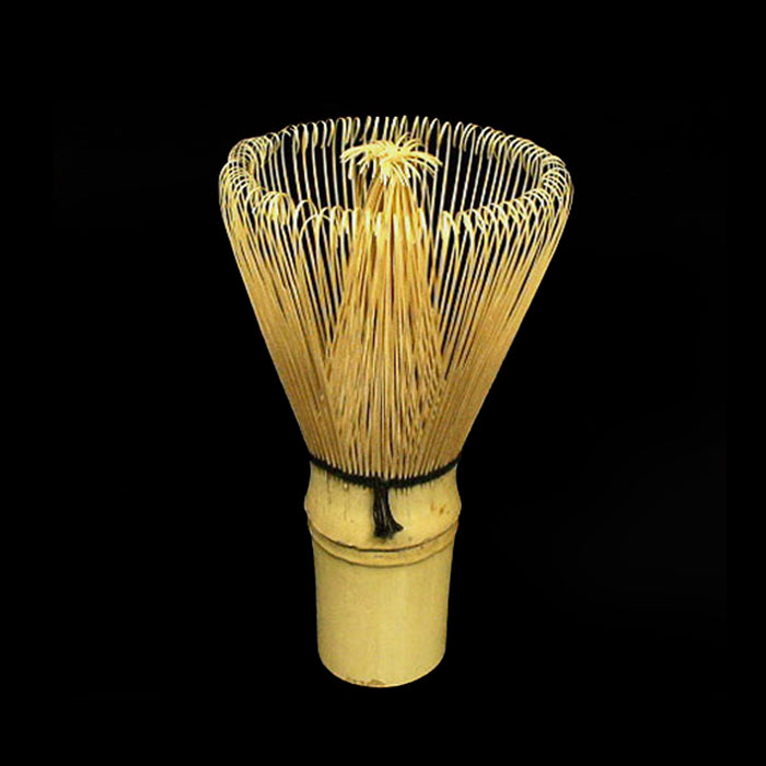 楽天市場】茶道具 茶筅 日本製 奈良 高山茶筌 茶箱用 伝統工芸士 久保