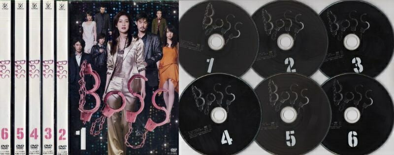 楽天市場】刑事コロンボDVDコレクション 全45巻セット ※分冊百科なし