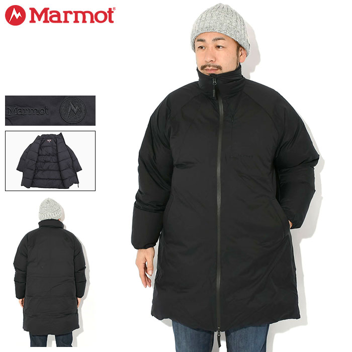 楽天市場】マーモット Marmot ジャケット メンズ 750FP バーティカル