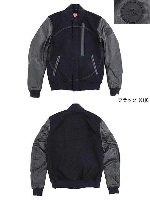 楽天市場】ナイキ NIKE ジャケット メンズ エア デストロイヤー OG