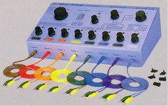 楽天市場】オームパルサーlfp－4000aの通販