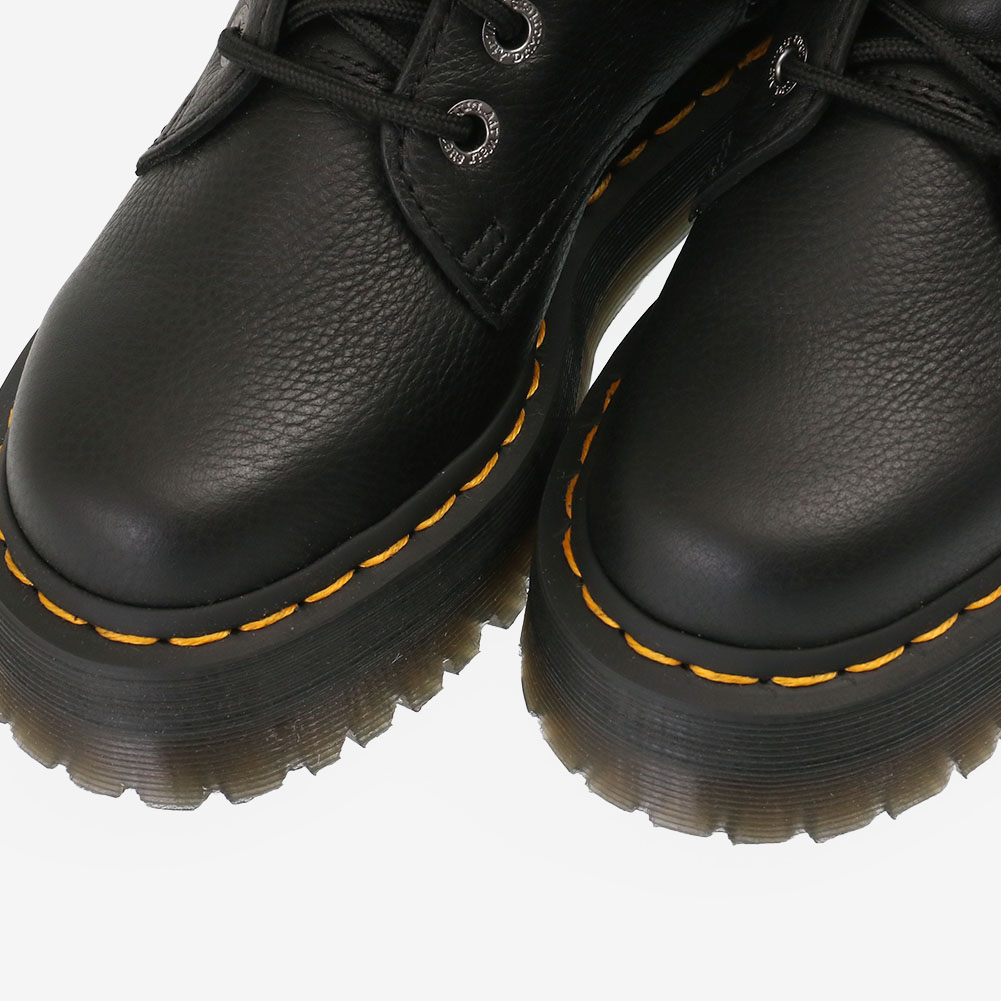 楽天市場】【ｸｰﾎﾟﾝ5%OFF】ドクターマーチン／Dr.Martens 