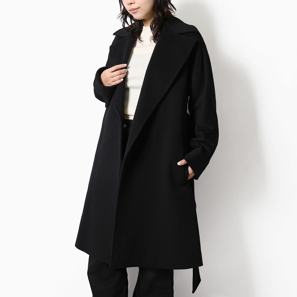 楽天市場】【ｸｰﾎﾟﾝ5%OFF】マックスマーラ ステュディオ／MAX MARA