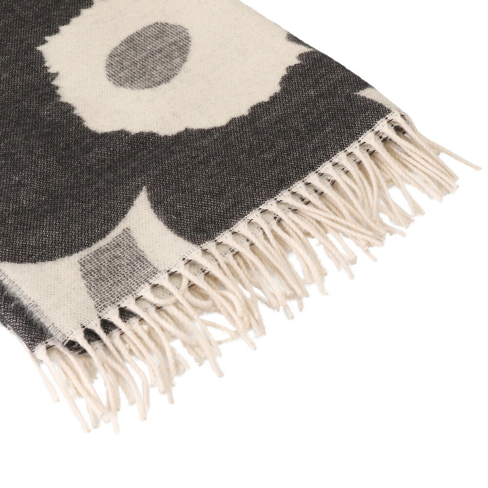 楽天市場】【ｸｰﾎﾟﾝ5%OFF】マリメッコ／MARIMEKKO 