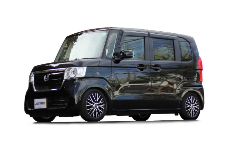 楽天市場】【4本セット】 共豊(キョウホウ) シュタイナー CVX 19×8.5J