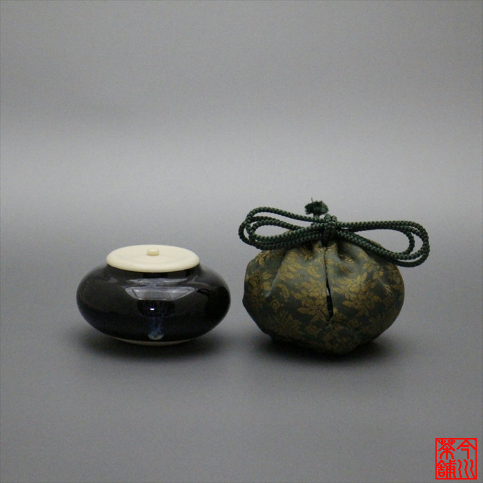 大海 茶入」の人気商品一覧 | 安い商品を通販サイトから探す - 価格.com