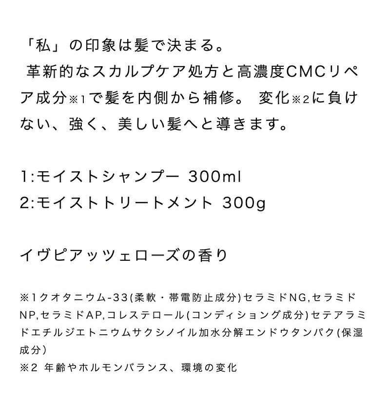 楽天市場】【3/3 20:00～ 20%OFF】I'm La Floria (アイム ラフロリア