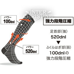 楽天市場】□最大2000円クーポン有□【お得】スパトリートメント