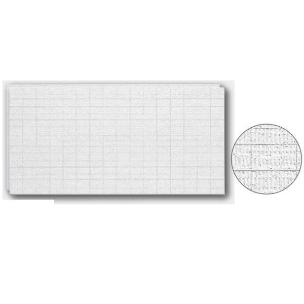 楽天市場】DAIKEN ダイロートン 健康快適天井材 クリアトーン12S2