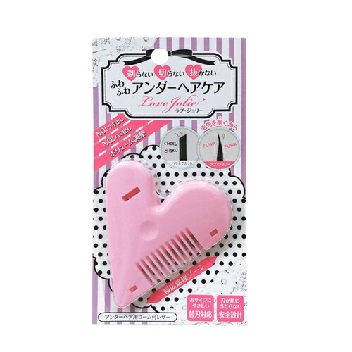 楽天市場】【ハーツネックレス・ブレスレット】Good-HEARTZ グッド