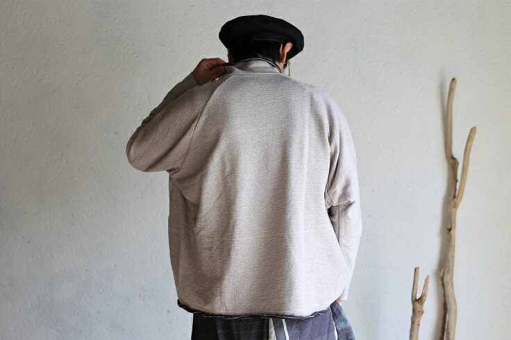 楽天市場】tamaki niime(タマキ ニイメ) 玉木新雌 プルオーバー