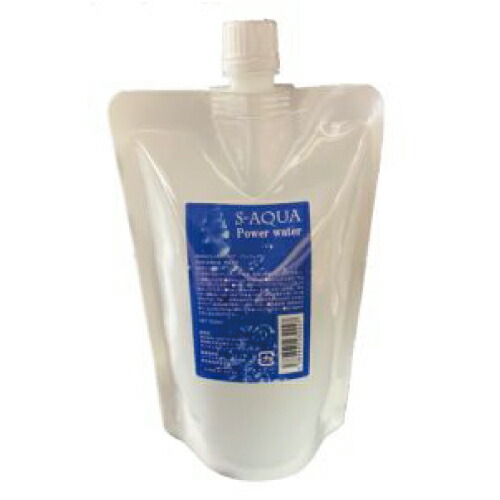 楽天市場】ウォーターサイエンス クレンジングの通販