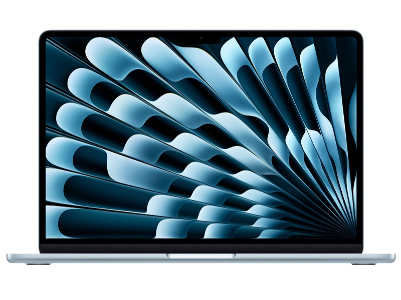 楽天市場】apple macbook air 13inch バッテリーの通販