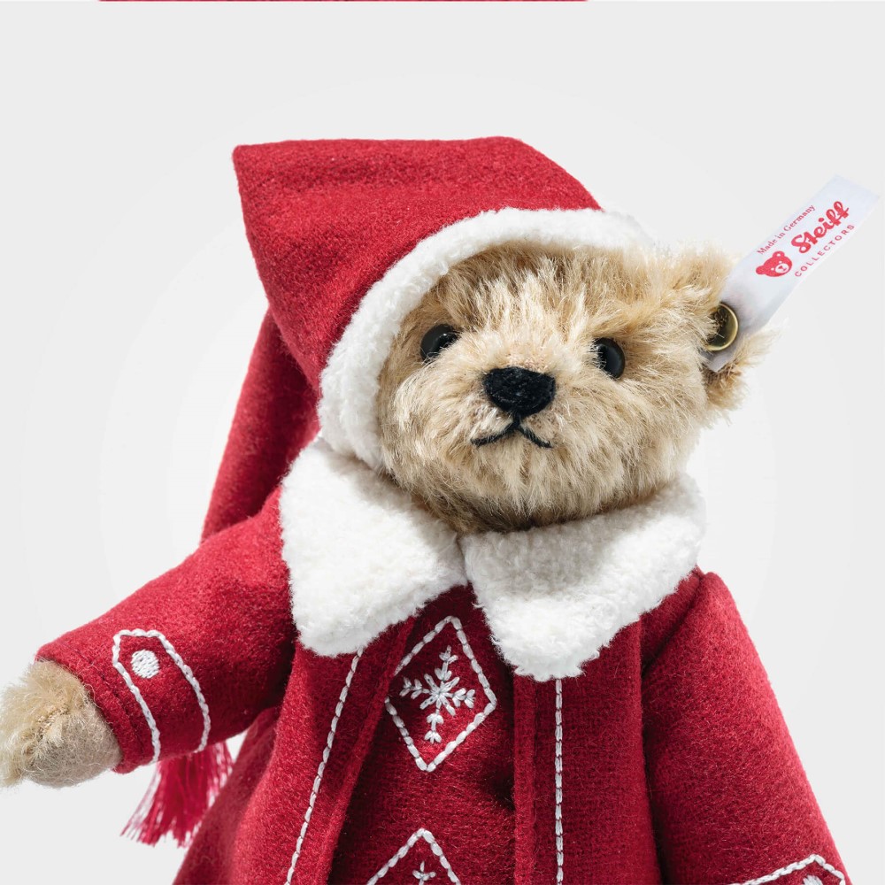 楽天市場】【1日P10倍！最大2000円クーポン】 シュタイフ steiff