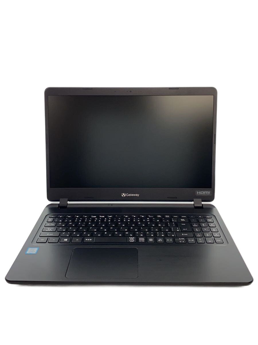 楽天市場】gateway windows10（ノートPC｜パソコン）：パソコン・周辺