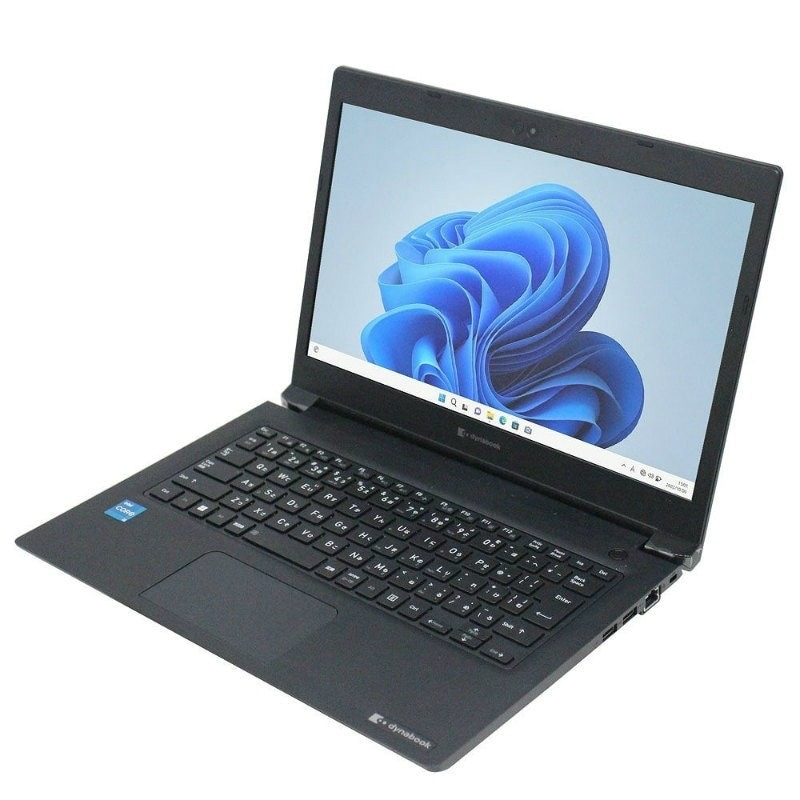楽天市場】dynabook core i7-1165g7（CPU製品名Intel Core i7