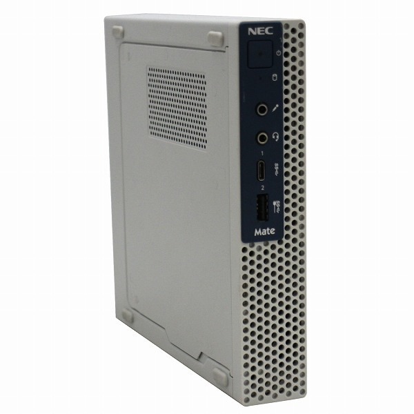 楽天市場】nec mate mc（デスクトップPC｜パソコン）：パソコン・周辺