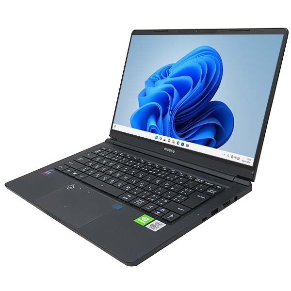 楽天市場】マウスコンピューター 中古（ノートPC｜パソコン