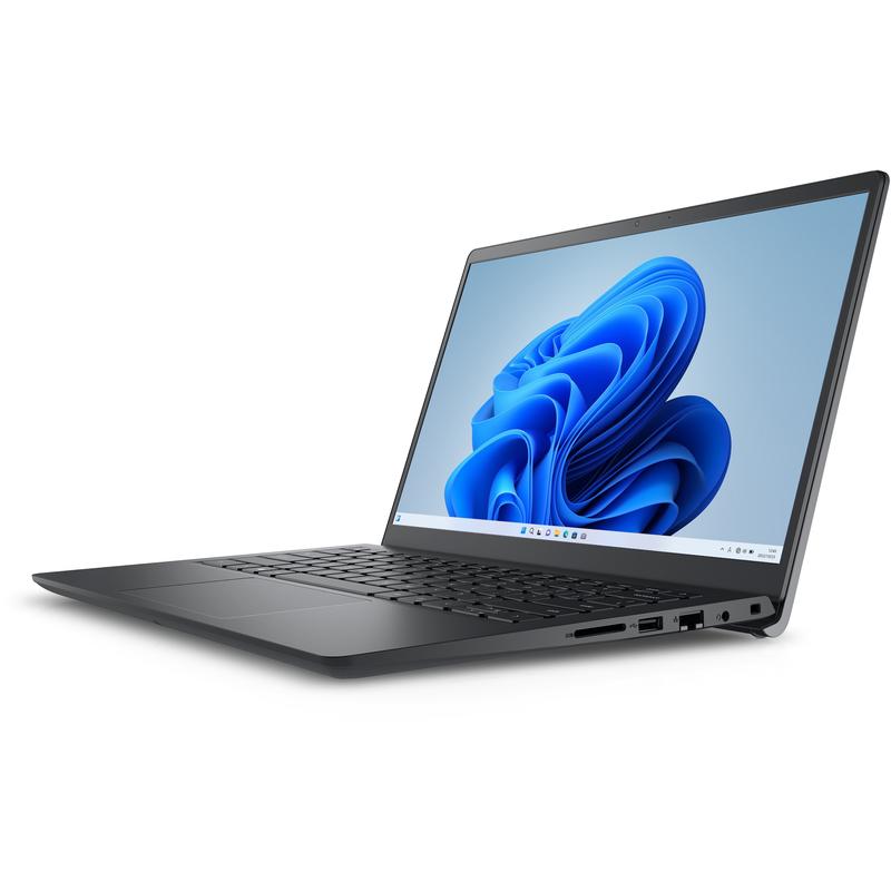 楽天市場】dell Vostro3420の通販