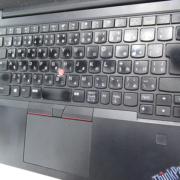 楽天市場】lenovo ThinkPad E490 Windows11 64bit WEBカメラ Core i5