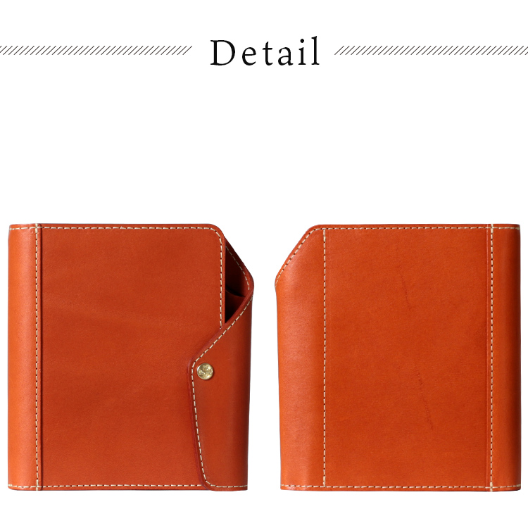 楽天市場】【楽天1位】システム手帳 ミニ6穴 20mm リング M6 本革 栃木