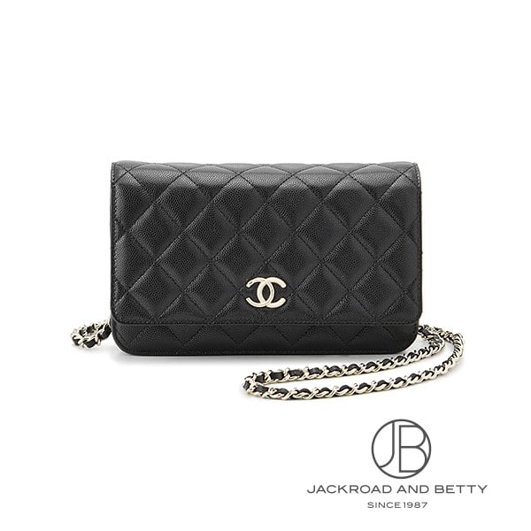 chanel バッグ」の人気商品一覧 | 安い商品を通販サイトから探す