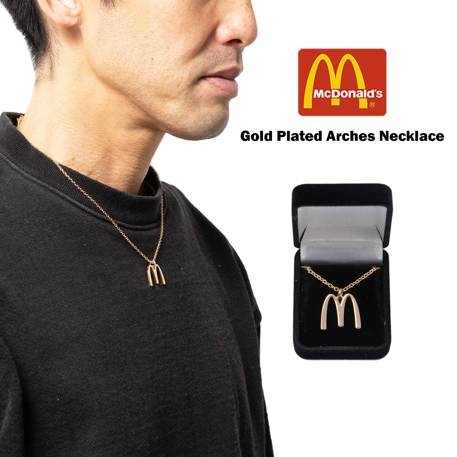 mcdds-necklace.jpg