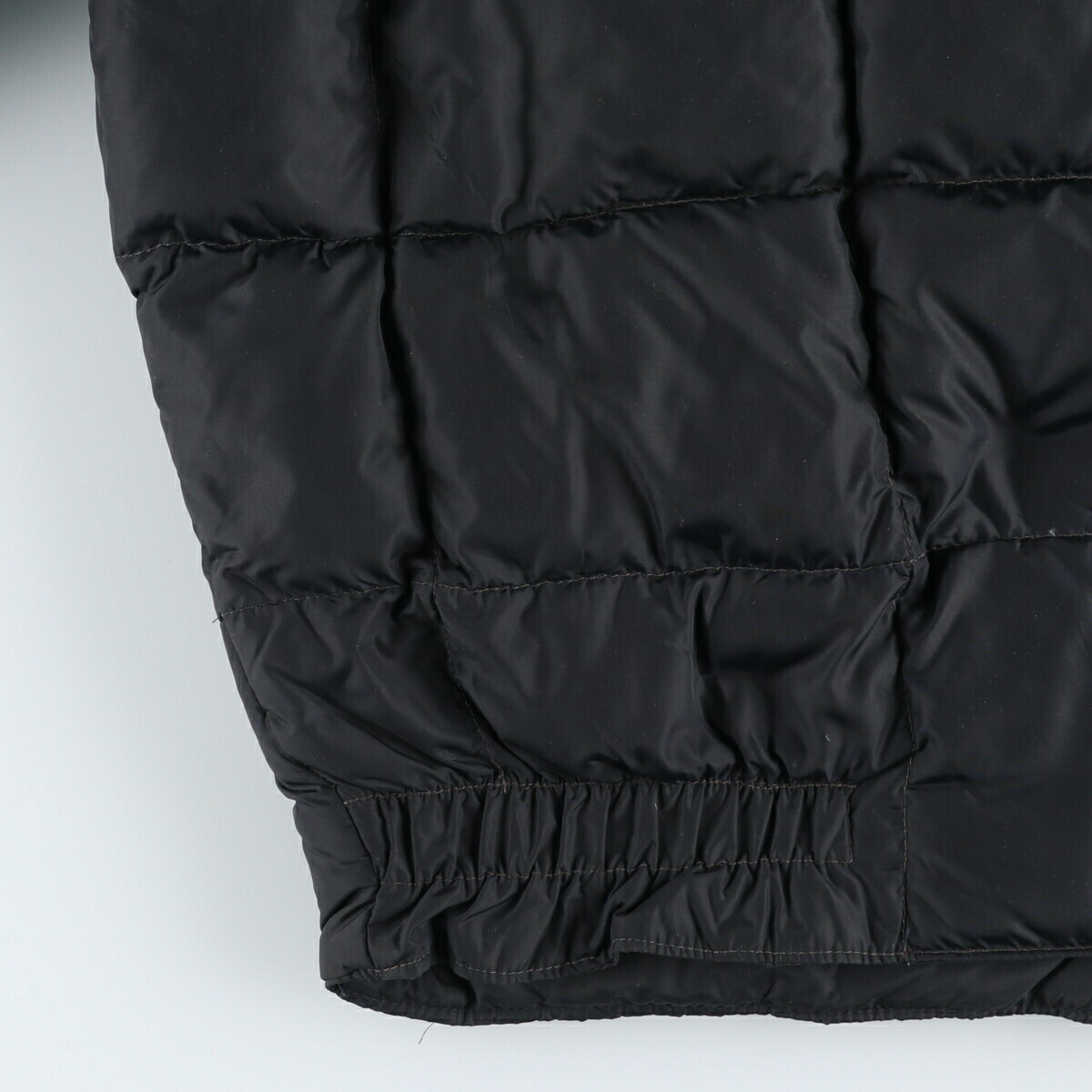 楽天市場】古着 70~80'S テンプコ TEMPCO グースダウンジャケット USA