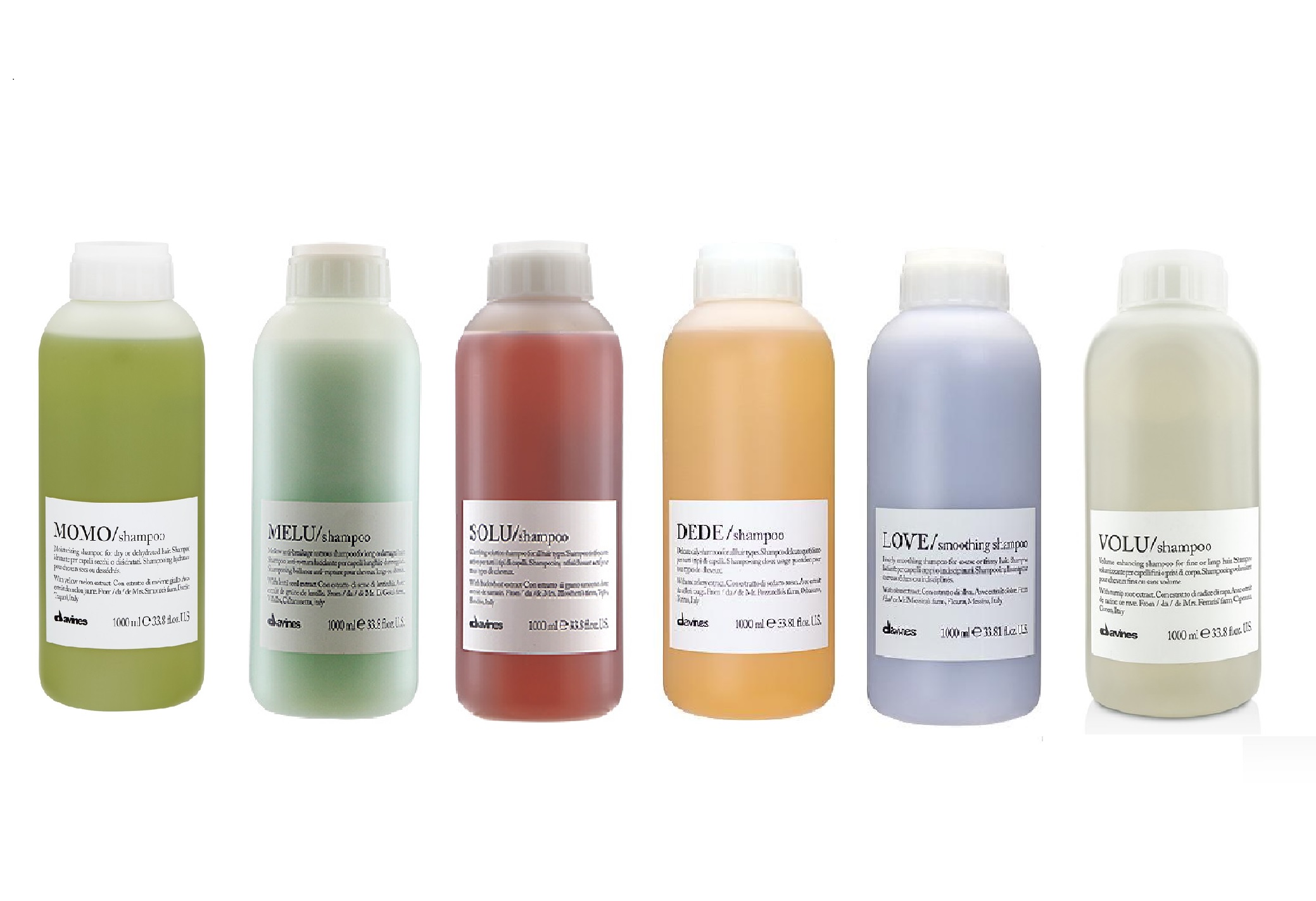 楽天市場】【選べる種類】【専用ポンプ付き】 Davines ダヴィネス