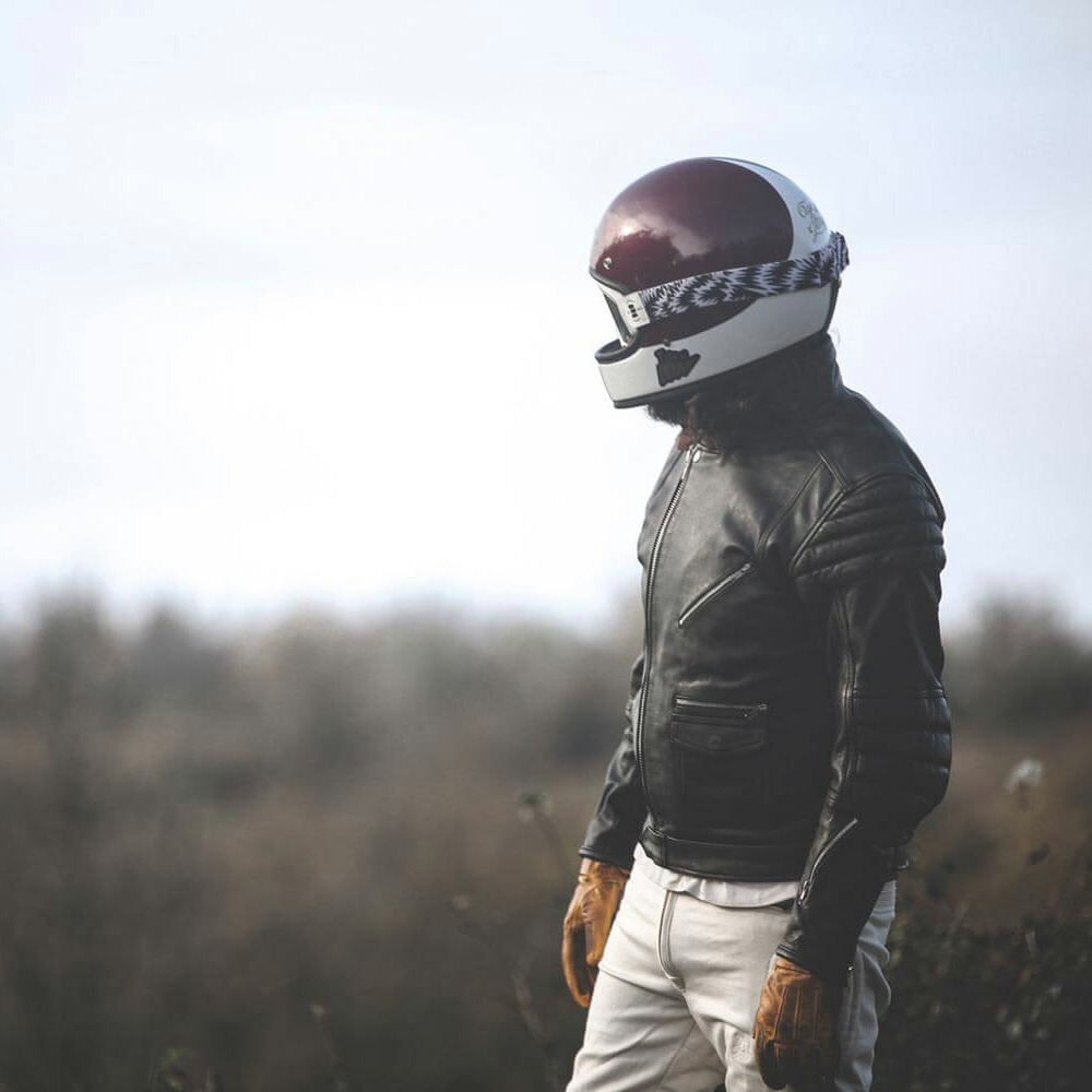 楽天市場】【正規総代理店】エイジオブグローリー ロッカー ビンテージ