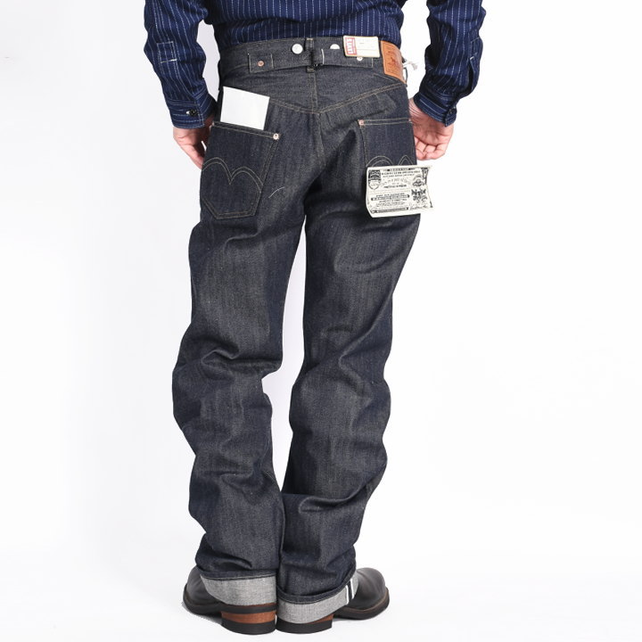 楽天市場】LEVI'S VINTAGE CLOTHING (LVC) リーバイス ヴィンテージ