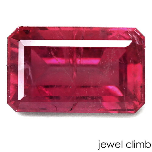 294 レッドベリル ビクスバイト レッドエメラルド 結晶 標本 レッド・ベリルの鉱物学的データ・効果・効能・意味・石言葉