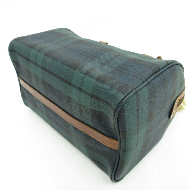 楽天市場】 POLO RALPH LAUREN（ポロラルフローレン） チェック